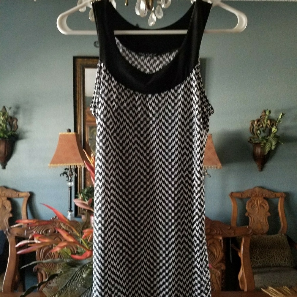 Express Body Central Dress sz Small